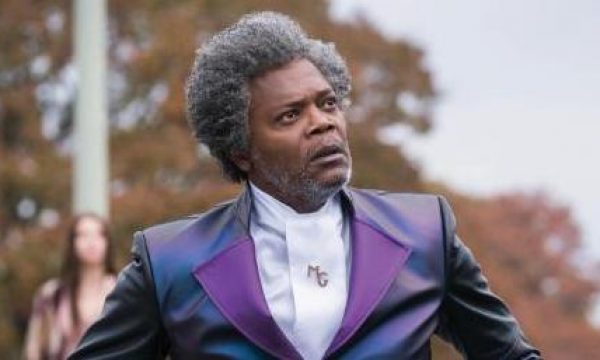 190114111139-glass-samuel-l-jackson-large-169