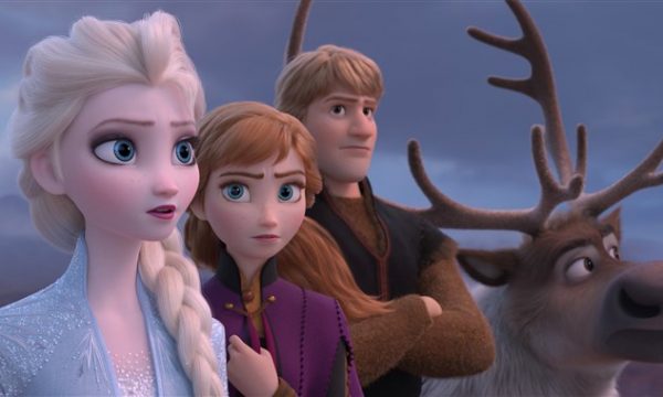 191122-frozen-ii-ew-1233p_e537808b13dc894c7d6488ebbe6371d3fit-760w