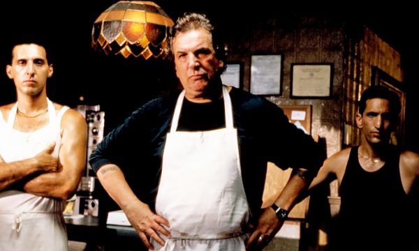 191213-danny-aiello-do-the-right-thing-mn-1110_2fdf38648ebb9f736b8a0a4cff86704bfit-2000w