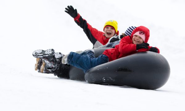 big bear, snow, california, skiing