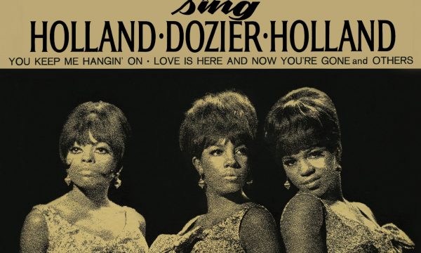 UMe-The-Supremes-Sing-HDH
