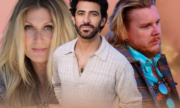 1_BC HAIRSTYLING NOMINEES