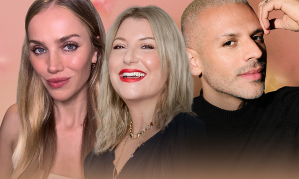 1_KD MAKEUP NOMINEES