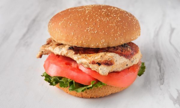 Chick-fil-A Inc Sandwich