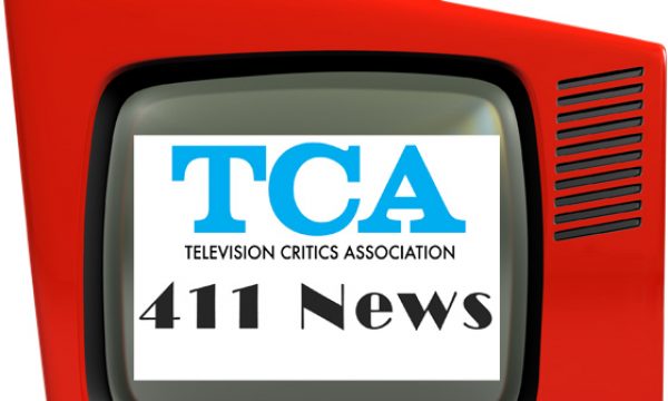 1tca