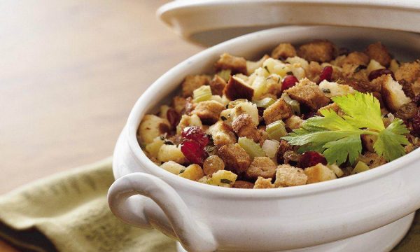 2-cranberry-stuffing