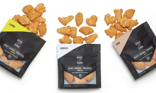 2-good-zebra-healthy-snacks