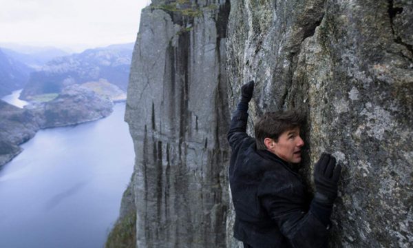 20-mission-impossible-falloutw710h473