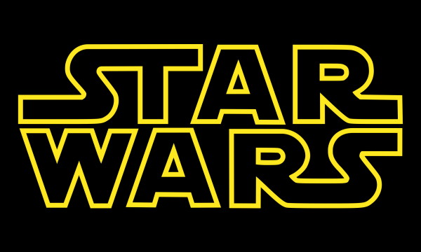 2000px-star_wars_logosvg