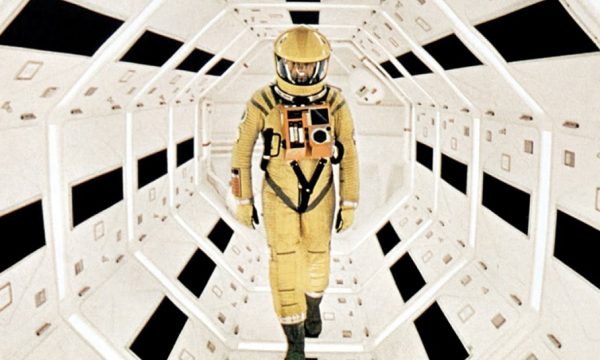 2001spaceodyssey_1