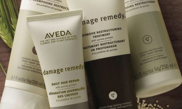 20120802194041aveda