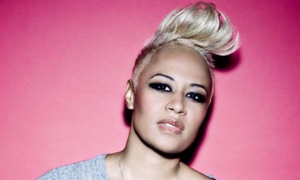 20120803113714Emeli_Sande