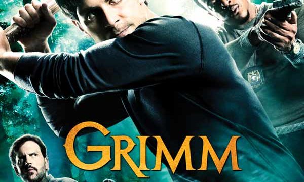 20120810100910grimm1