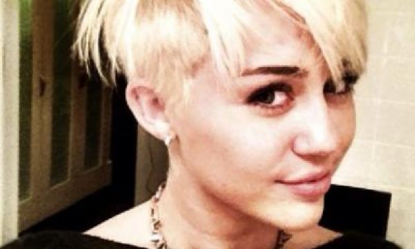 20120814115916Miley_New_Haircut