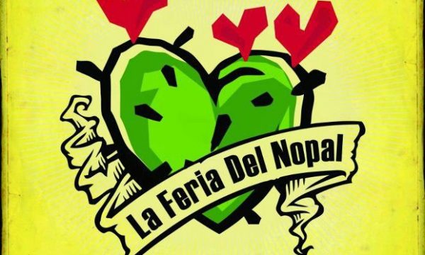 20120817182214nopal