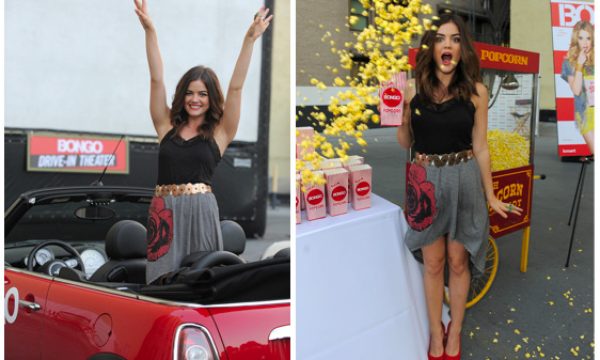 20120822110848Lucy_Hale