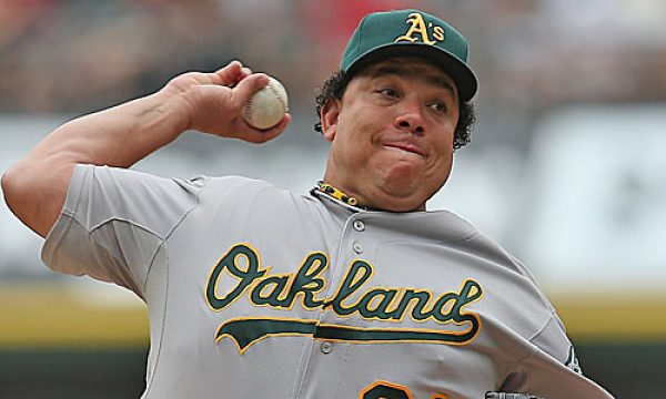 20120822143113Bartolo_Colon