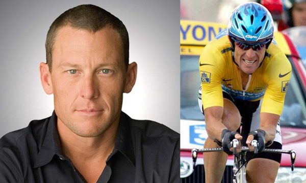 20120824133120Lance_Armstrong