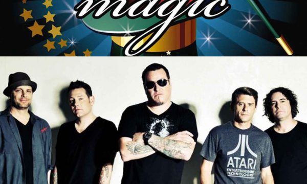 20120827123724smashmouth