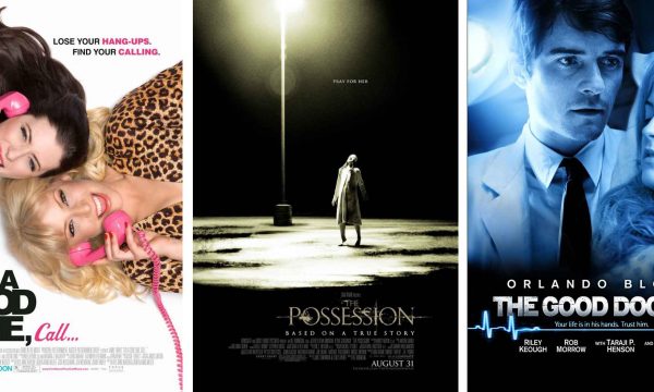 20120831144210movies_83112