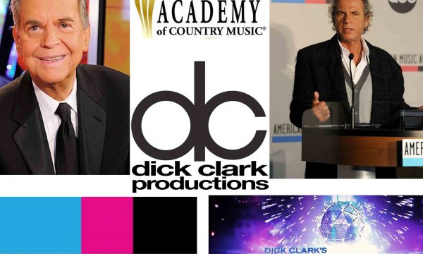 20120905142734dickclark