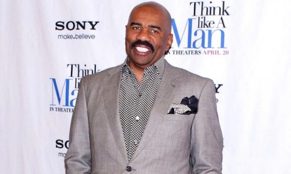 20120906135802Steve_Harvey1
