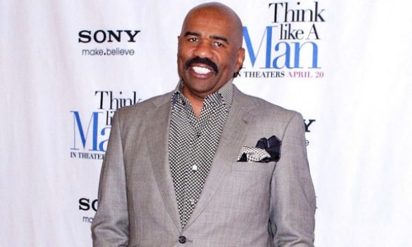 20120906135802Steve_Harvey1