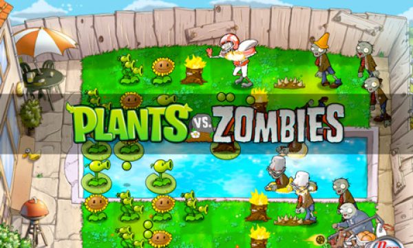 20120906180622plantsvszombies