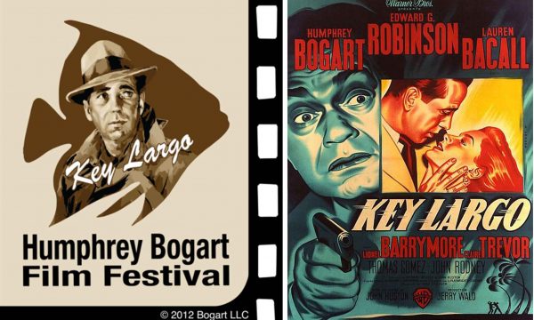 20120907110535bogart