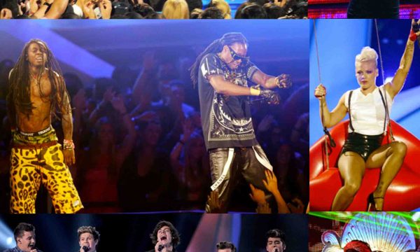 20120907134628vmas