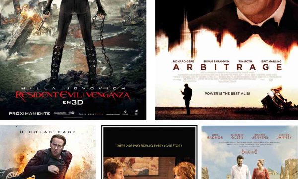 20120913183651movies_sept_14