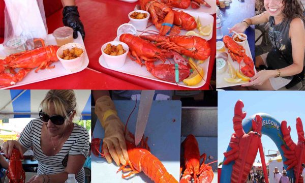 20120918102529lobster_fest