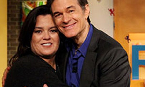 20121002124326rosie_and_dr_oz