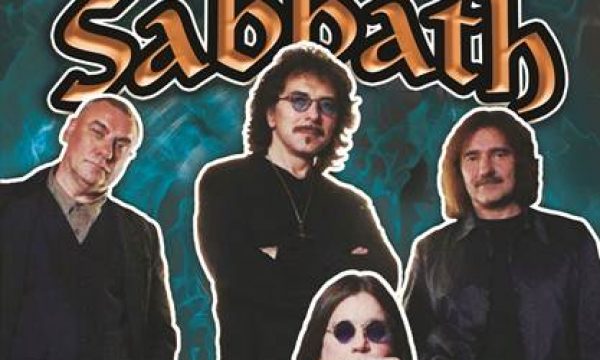 20121002170622black_sabbath