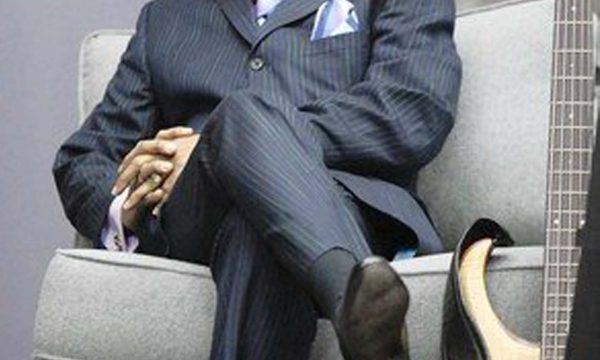 20121003185918frank_wilson