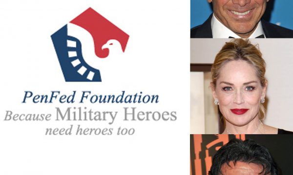 20121004113625military_heroes