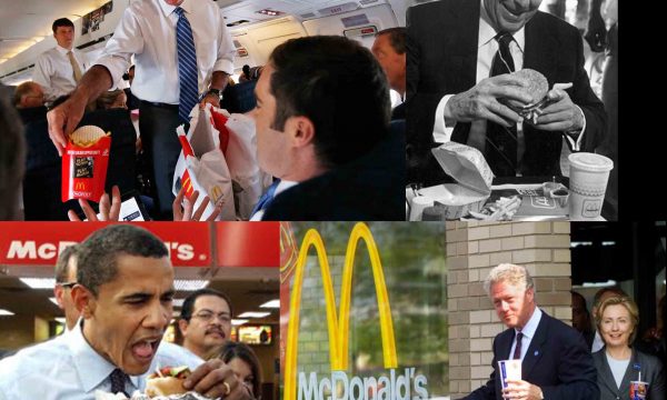 20121009140219mcdonalds