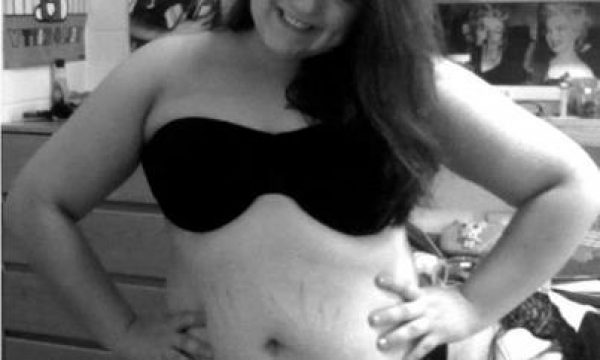 20121023131741Fat_Girl