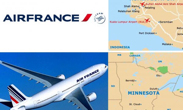 20121023171027airfrance