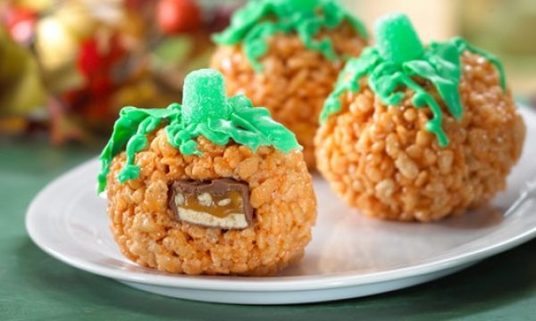 20121026111604Pumpkin_treats