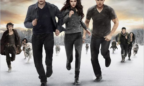 20121031111442Twilight_Poster