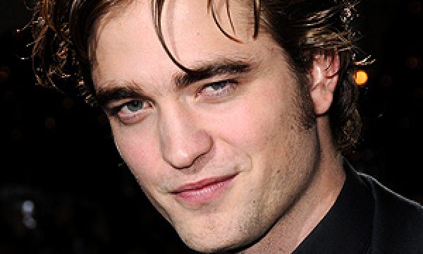 20121031121313Robert_Pattinson