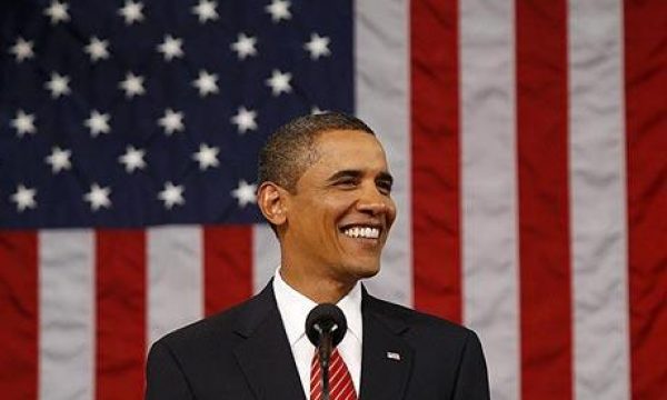 20121106214855Obama_flag