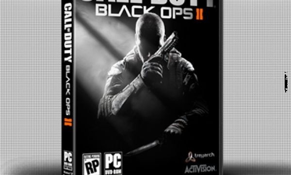 20121118115033black_ops