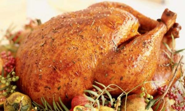 20121120143315Turkey