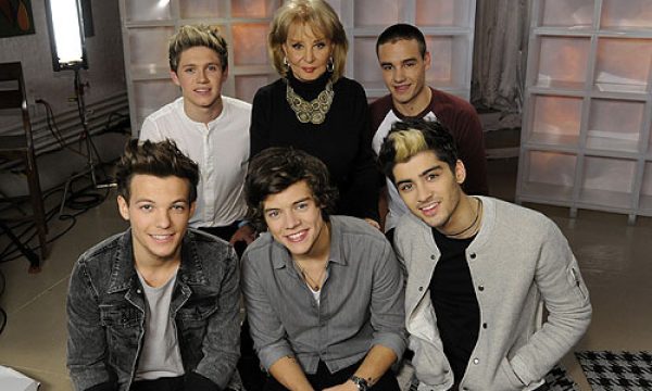 20121121122132Barbara_One_Direction