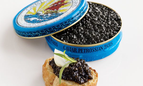 20121122195845Caviar