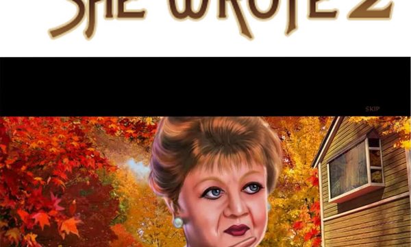 20121126173649Murder__she_wrote