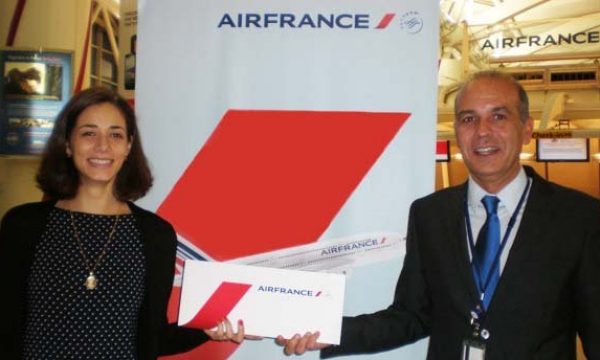 20121205101424Air_France_3_million