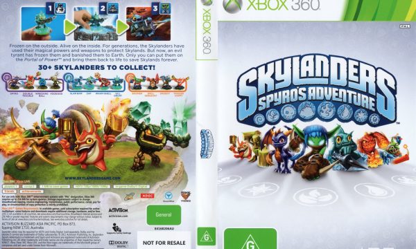 20121207124700Skylander